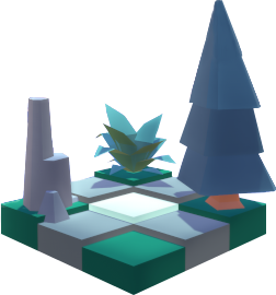 Island