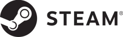 Steam
